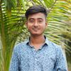 rafiul_islam46
