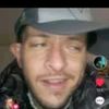 andyraye21
