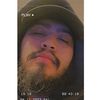 alphachris0592
