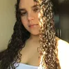 barbaragoulartt__