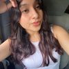 josssg_18