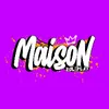 maisonrp