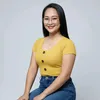 casandra.gonzaga