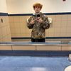iamahooper2