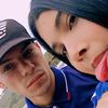 theffaparra