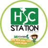 HSC STATION