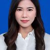 hanna345