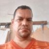 jos778687