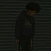 otx.ken