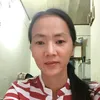 hng.nguyn7087
