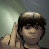 c.c._evan.afton