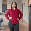 erikha012