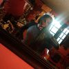 agustuineme