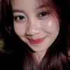 asnaa346_