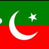 nadeemqureshi4096