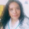 user8650133805661