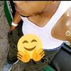therealrj_01