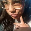 gabii_scret