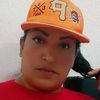 sanchezyohanna11