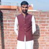 azeemmughalmughal76