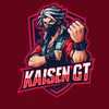 kaisen.gt