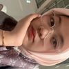 lopyuuuusyg