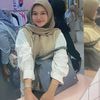 niaarisa04