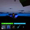 nguynvnkhnh212