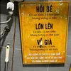 tobuoinhatxom