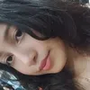elaa_oliveira