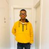 letoursavage7
