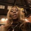 goofygoober4sodagirl