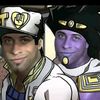 jijija64_