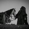زَهْــرَاء ރ