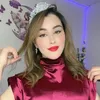 soumayahilal305k