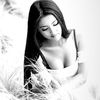 aiza9231