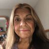 pattyrivera054