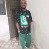 innocentmohamedam
