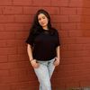 layna.nevarez