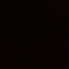 fii_mup