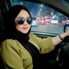 whoi4m_n1