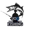 Jod Fishing เหยื่อปลอมชายฝั่ง