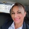marlyn.mota