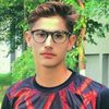 jahangirkhan2234
