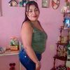 user1965996376