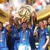 europe_football