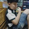 vngquyt8