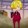monkeydsanji1
