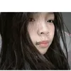 bunn_072