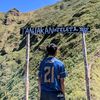 lahim04